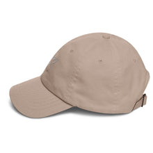 Cargar imagen en el visor de la galería, Product mockup
