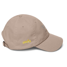 Cargar imagen en el visor de la galería, Product mockup
