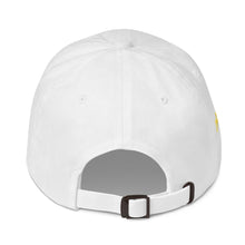 Cargar imagen en el visor de la galería, Product mockup
