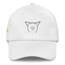 Cargar imagen en el visor de la galería, Product mockup
