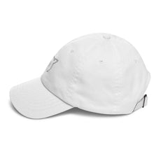Cargar imagen en el visor de la galería, Product mockup
