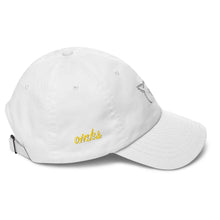 Cargar imagen en el visor de la galería, Product mockup
