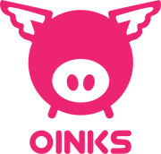 Oinks_PR 