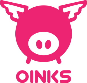 Oinks_PR 
