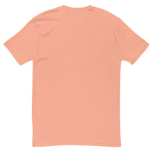 Cargar imagen en el visor de la galería, T-shirt
