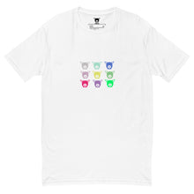 Cargar imagen en el visor de la galería, Product mockup
