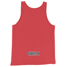 Cargar imagen en el visor de la galería, Unisex Tank Top
