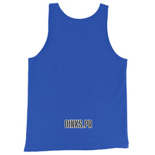 Cargar imagen en el visor de la galería, Unisex Tank Top
