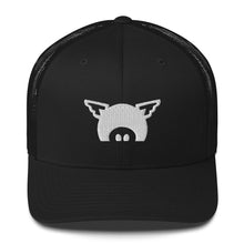 Cargar imagen en el visor de la galería, Trucker Cap
