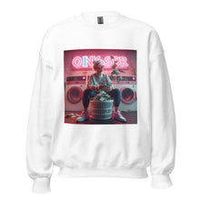 Cargar imagen en el visor de la galería, Sweatshirt
