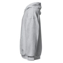 Cargar imagen en el visor de la galería, Hoodie Unisex
