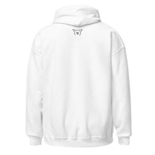 Cargar imagen en el visor de la galería, Hoodie Unisex
