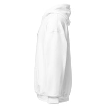 Cargar imagen en el visor de la galería, Hoodie Unisex
