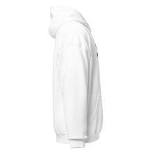 Cargar imagen en el visor de la galería, Hoodie Unisex
