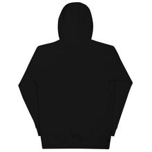 Cargar imagen en el visor de la galería, Hoodie Unisex
