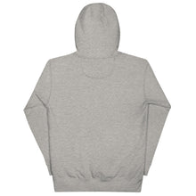 Cargar imagen en el visor de la galería, Hoodie Unisex
