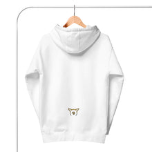 Cargar imagen en el visor de la galería, Hoodie Unisex
