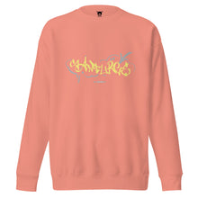 Cargar imagen en el visor de la galería, Sweatshirt primium (Santurce)
