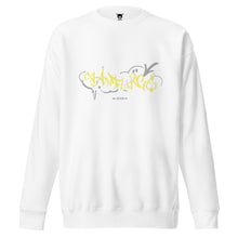 Cargar imagen en el visor de la galería, Sweatshirt primium (Santurce)
