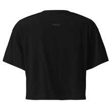 Cargar imagen en el visor de la galería, Product mockup
